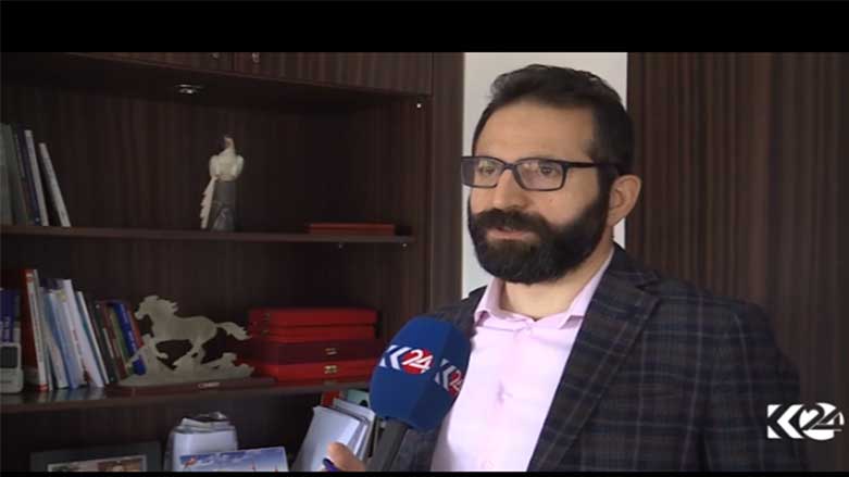 87 milyon zarok li navçeyên şer dijîn